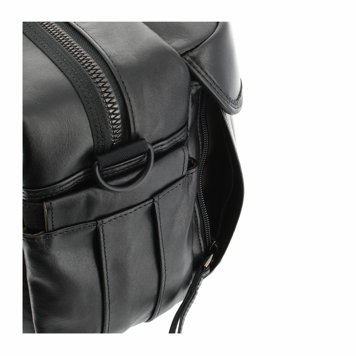 ポーター チェンジャー ショルダーバッグ 148-05080 PORTER CHANGER