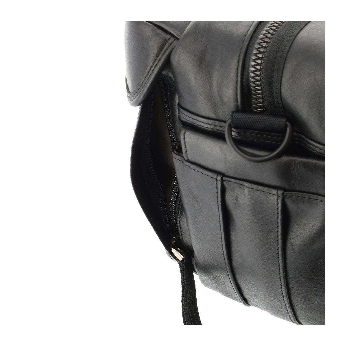 【PORTER】ビジネスバッグ　ショルダーストラップ付　マチサイズ調整あり PORTER ポーター テンション 2WAYブリーフケース 627-17503 ビジネス