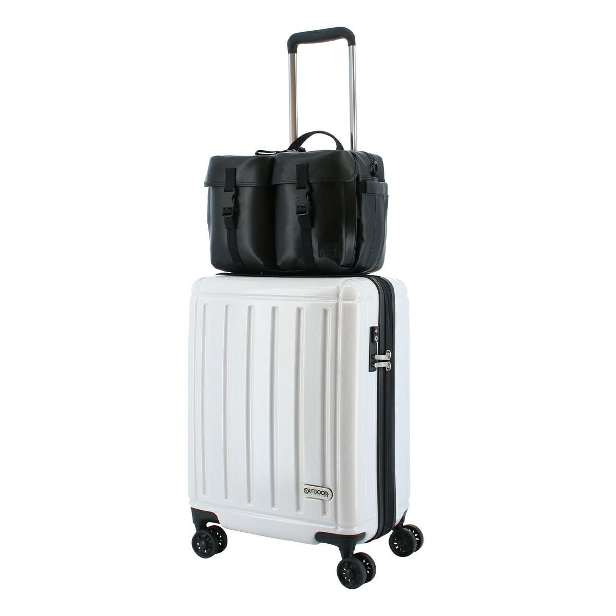 ポーター チェンジャー ショルダーバッグ 148-05080 PORTER CHANGER