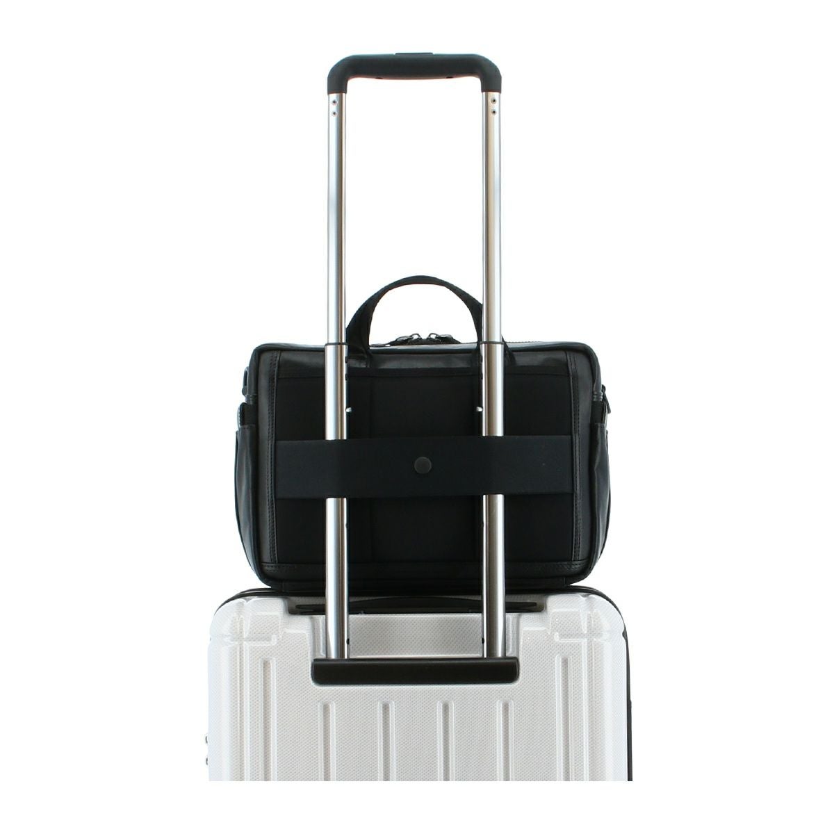 ポーター チェンジャー ショルダーバッグ 148-05080 PORTER CHANGER