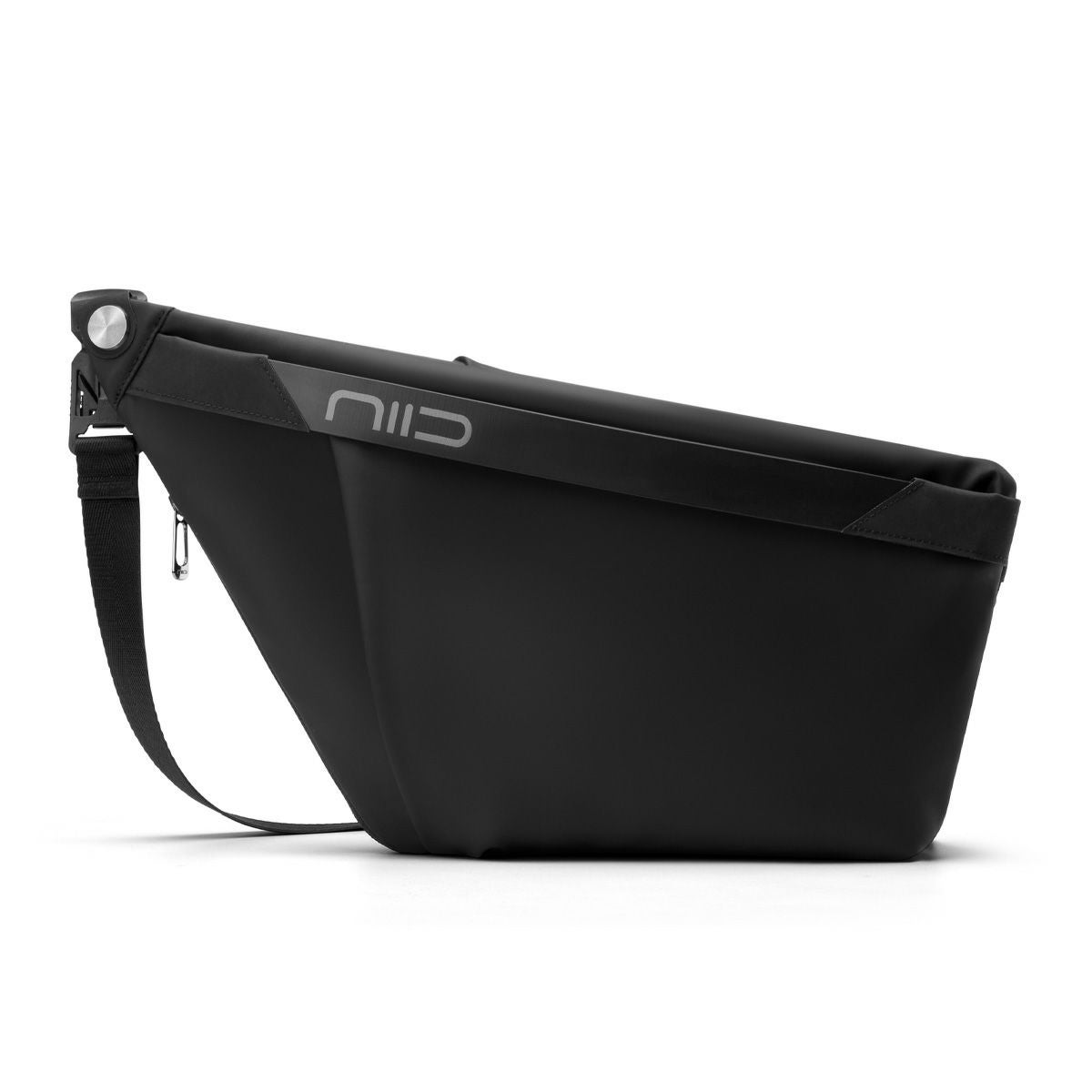 ニード ボディバッグ FINO IV F4 NIID URBANATURE 000000132617-27.jpg?size=m&w=