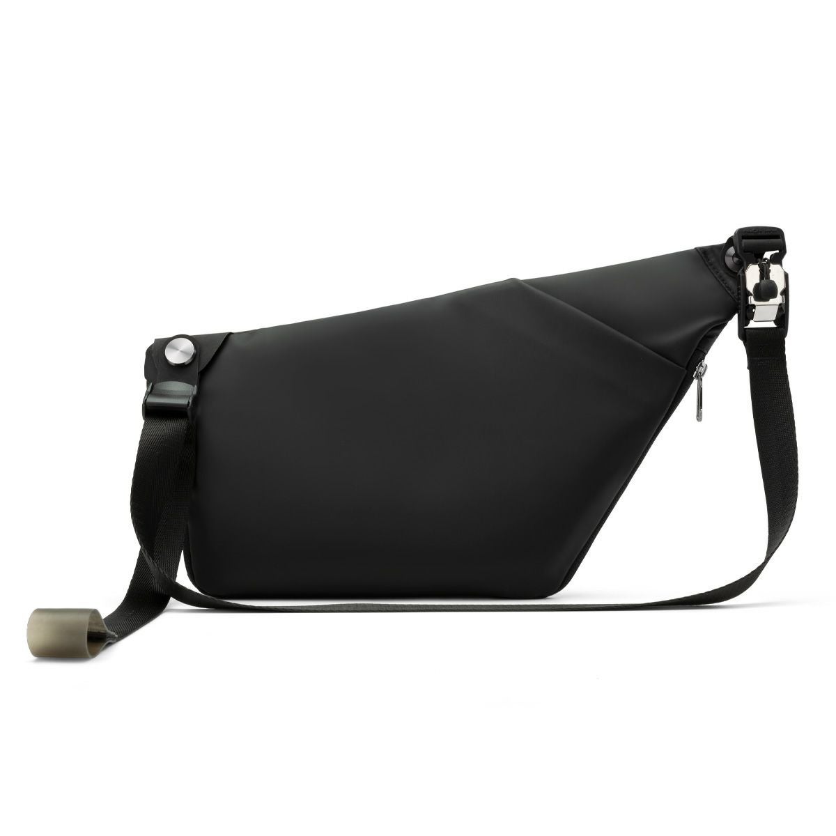 ニード ボディバッグ メンズ レディース FINO IV F4 NIID URBANATURE