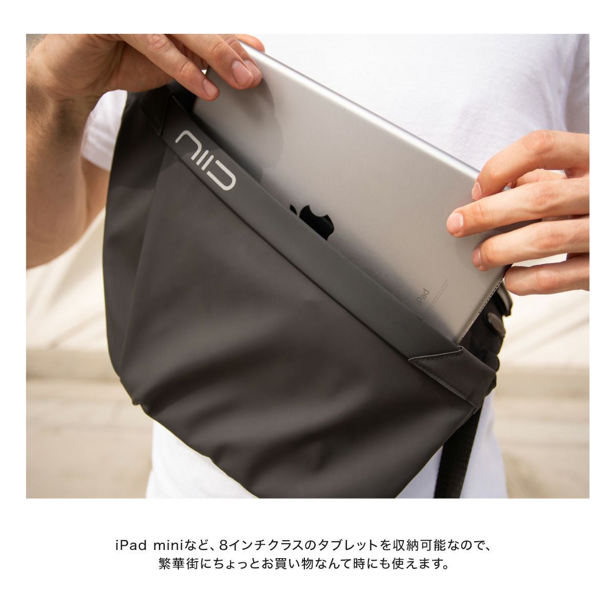 000000132617-33.jpg?size=m&w=
