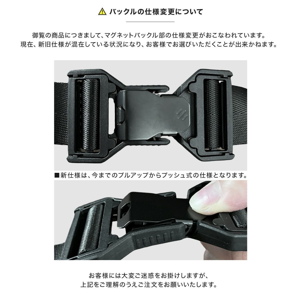 ニード ボディバッグ メンズ レディース FINO IV F4 NIID URBANATURE