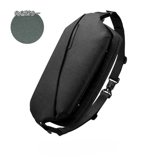 メテオライトブラック