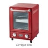 ANTIQUE-RED