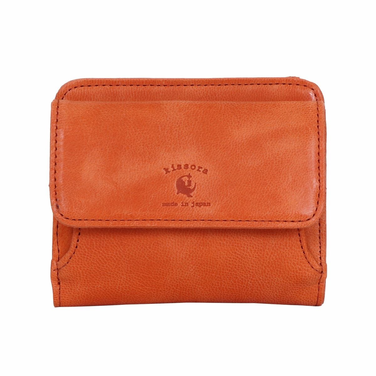 二つ折り財布｜レディース | サックスバー SAC'S BAR公式サイト