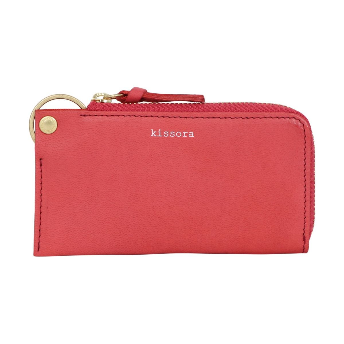 L字ファスナー kissora関連商品 | サックスバー SAC