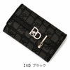 【10】ブラック