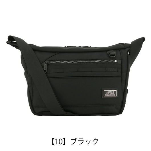 【10】ブラック