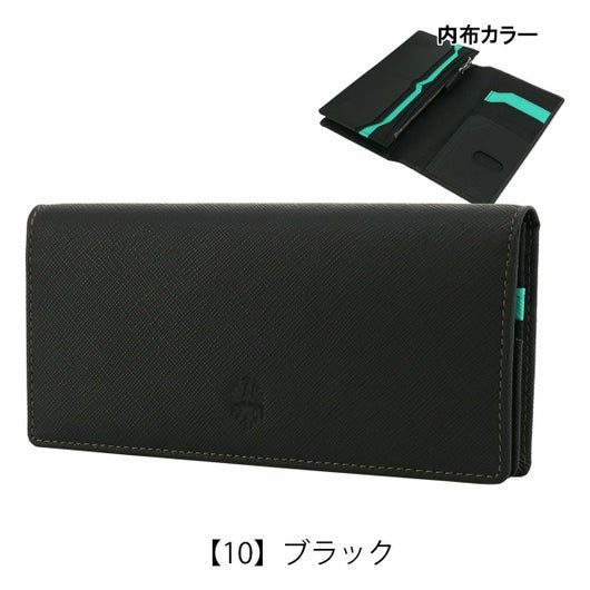 【10】ブラック