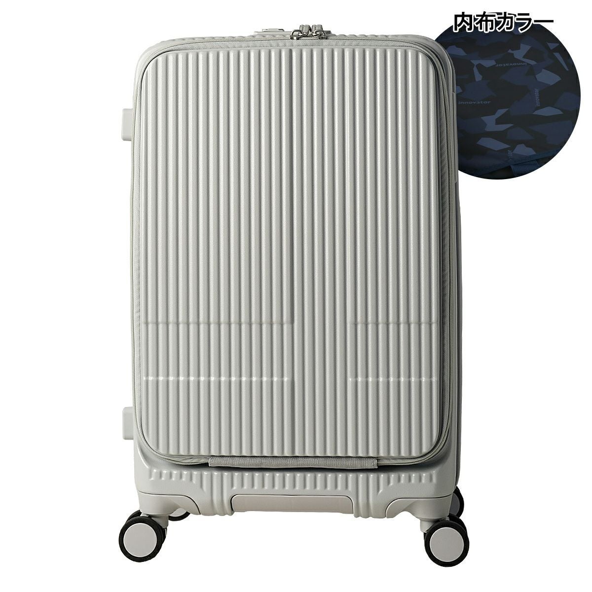 超美品❗バリエンテ26インチ Hender Scheme＞module back pack 26L/バックパック