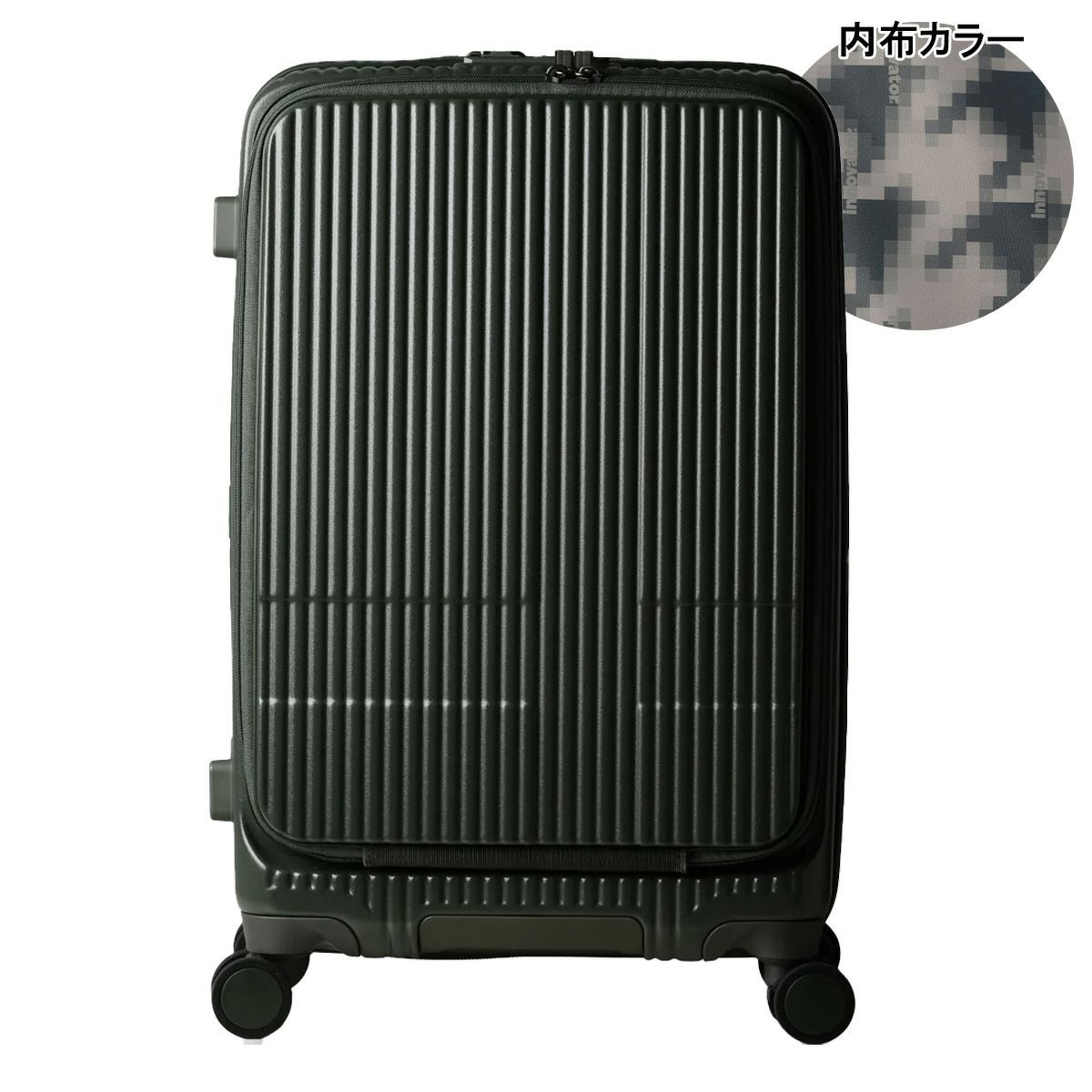 超美品❗バリエンテ26インチ Hender Scheme＞module back pack 26L/バックパック