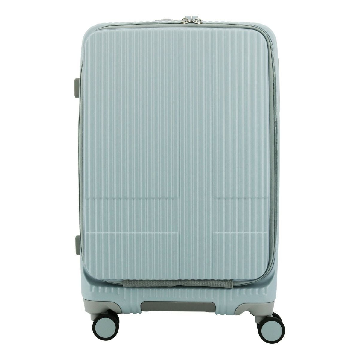 INV155 innovator イノベーター スーツケース 55L 000000132909-22.jpg?size=m&w=
