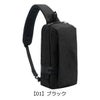 【01】ブラック