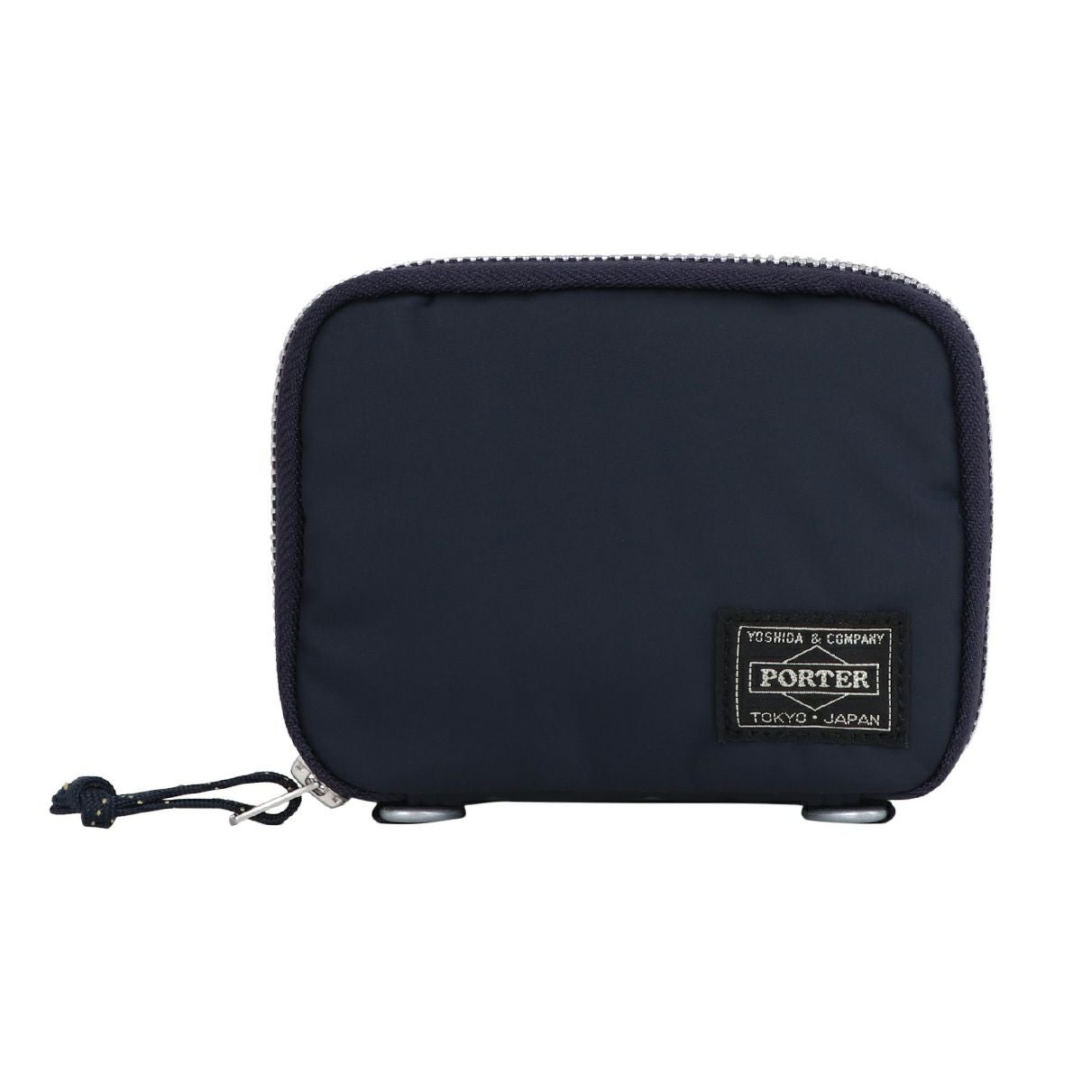 ポーター リバティー ウォレット 835-16501 PORTER LIBERTY 吉田カバン