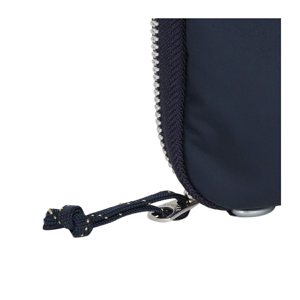 ポーター リバティー ウォレット 835-16501 PORTER LIBERTY 吉田カバン