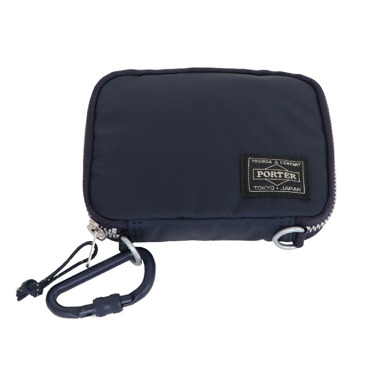 ポーター リバティー ウォレット 835-16501 PORTER LIBERTY 吉田カバン