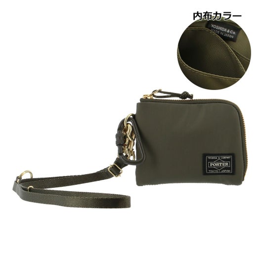 【30】オリーブ