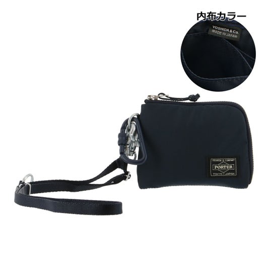 【50】ネイビー