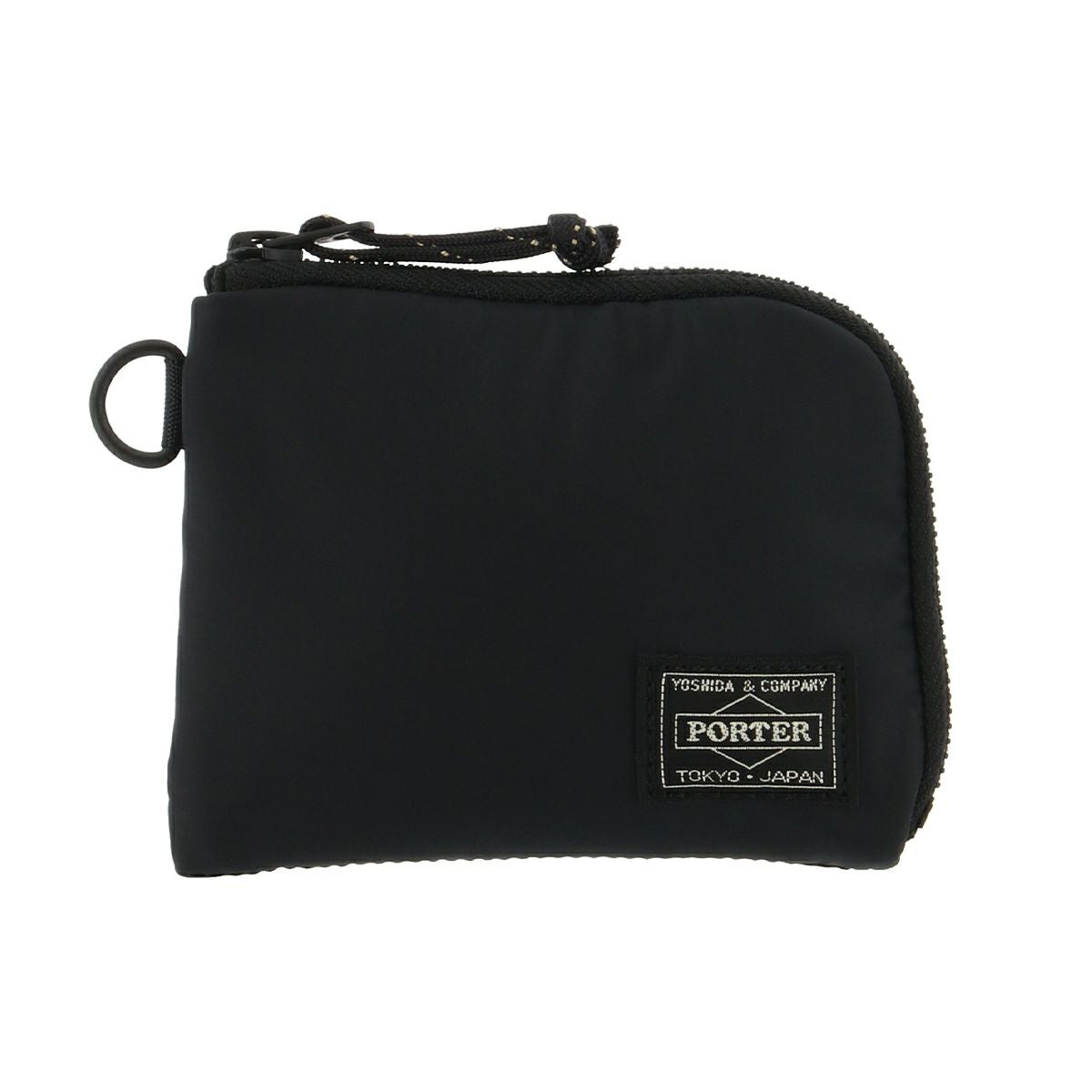 【ポーター】リバティ　ショルダーウォレット ポーター リバティー ウォレット 835-16502 PORTER LIBERTY 吉田カバン