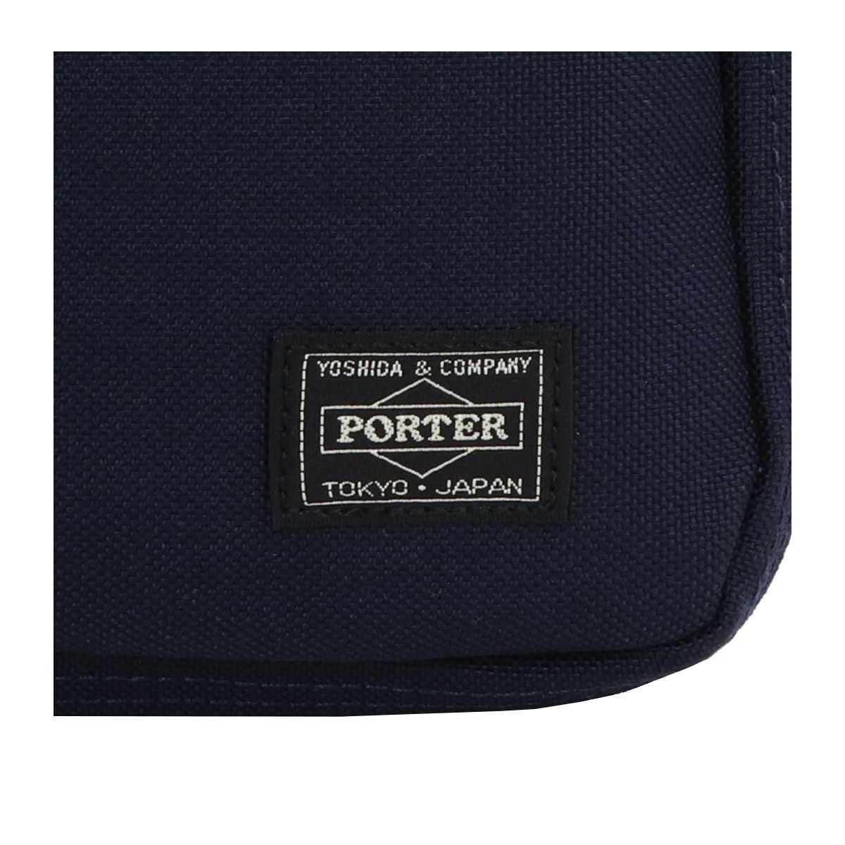PORTER TENSION BRIEFCASE テンション　ビジネスバッグ TENSION(テンション) 2WAY BRIEFCASE | 吉田カバンホームページ