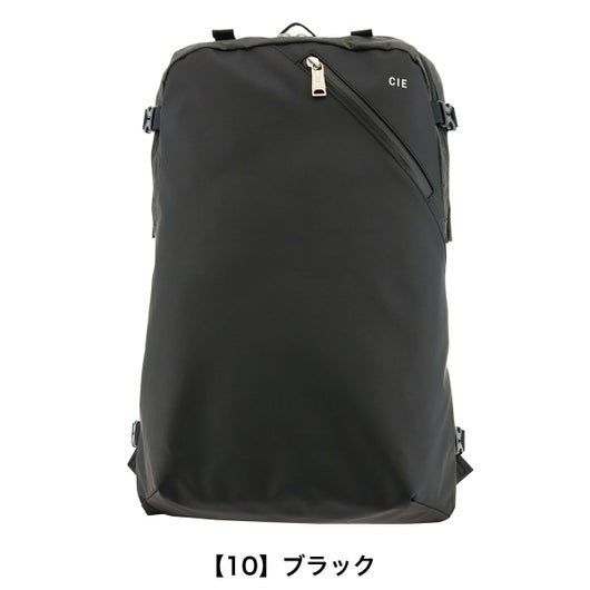【10】ブラック