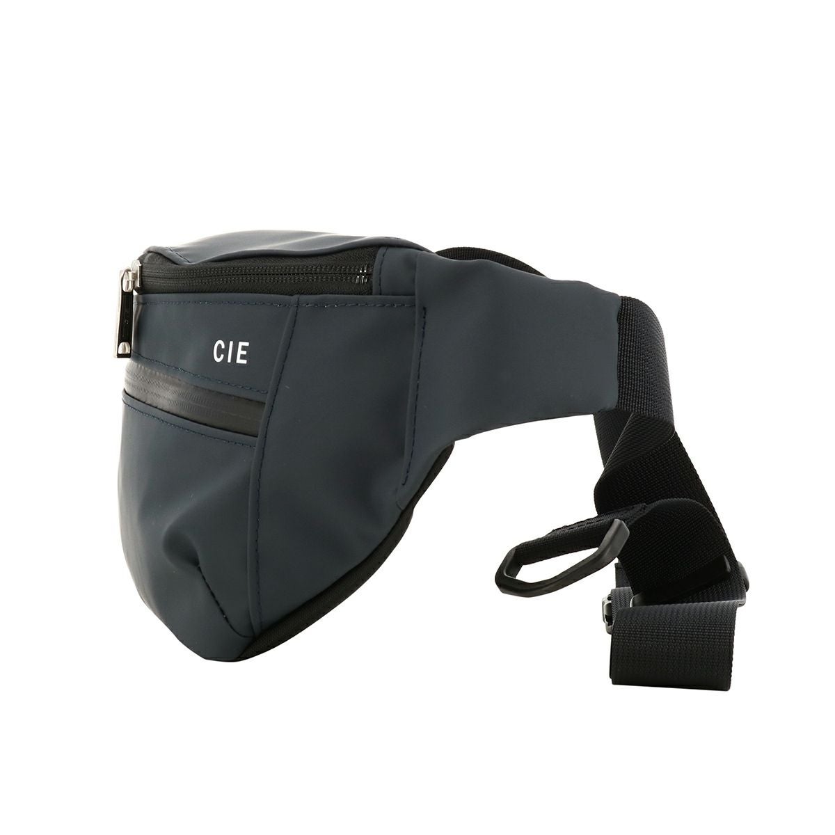CIE ボディバッグ VARIOUS BODYBAG メンズ レディース 021806 シー