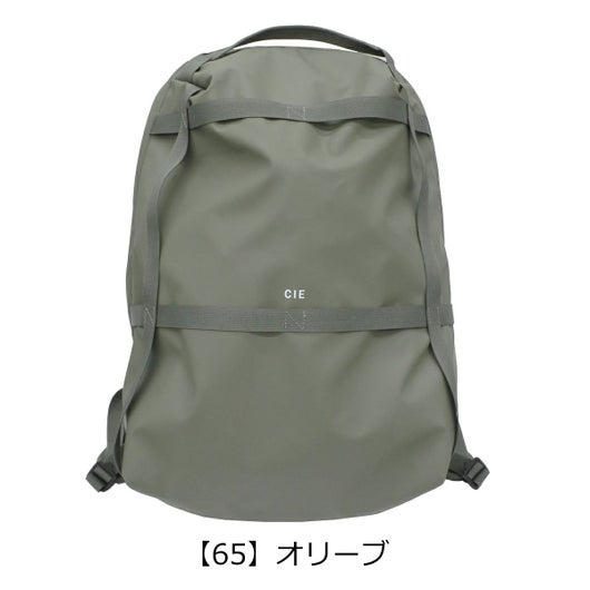 【65】オリーブ