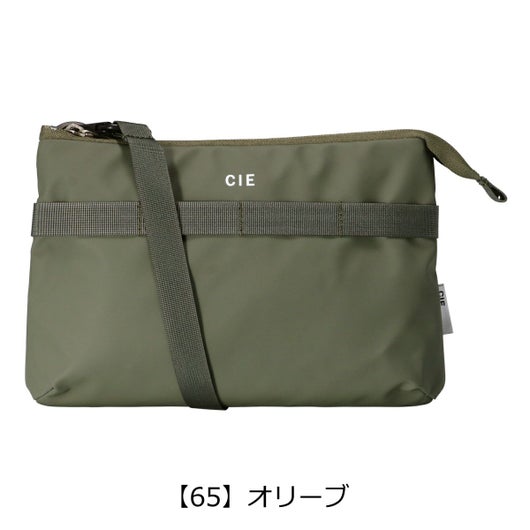 【65】オリーブ