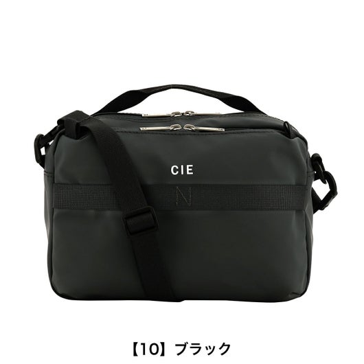 【10】ブラック