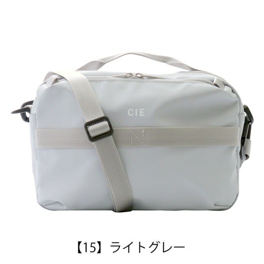 【75】ネイビー