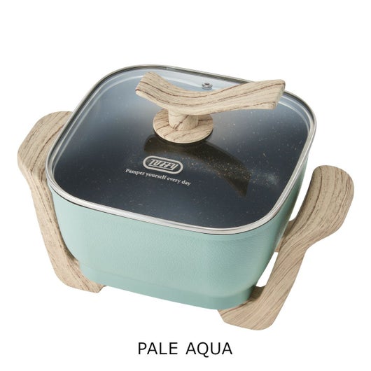 PALE-AQUA