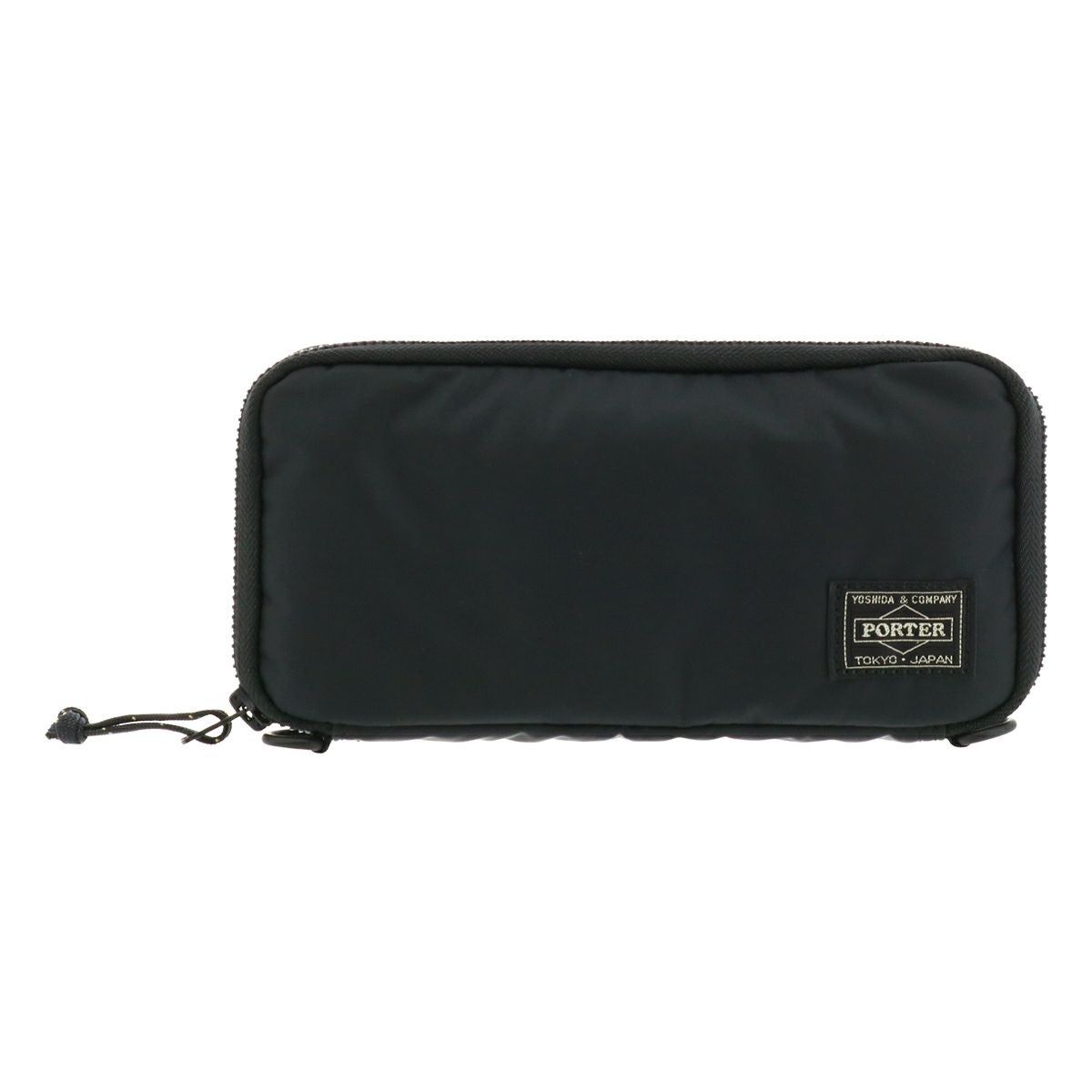 ポーター リバティー ロングウォレット 835-16500 PORTER LIBERTY 吉田