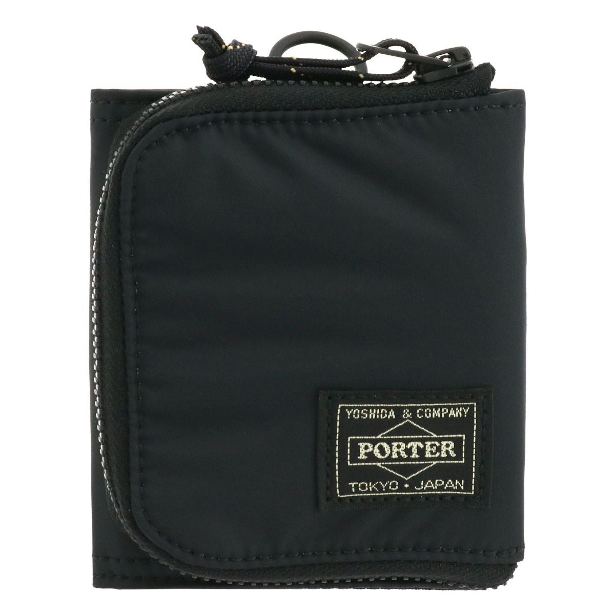 ポーター リバティー ウォレット 835-16503 PORTER LIBERTY 吉田カバン