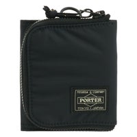 ポーター リバティー ウォレット 835-16503 PORTER LIBERTY 吉田カバン 