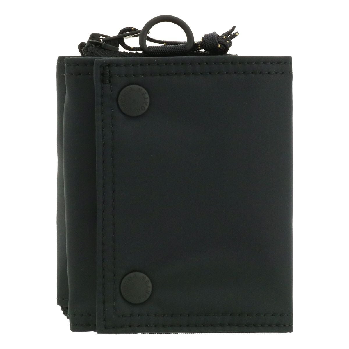 ポーター リバティー ウォレット 835-16503 PORTER LIBERTY 吉田カバン