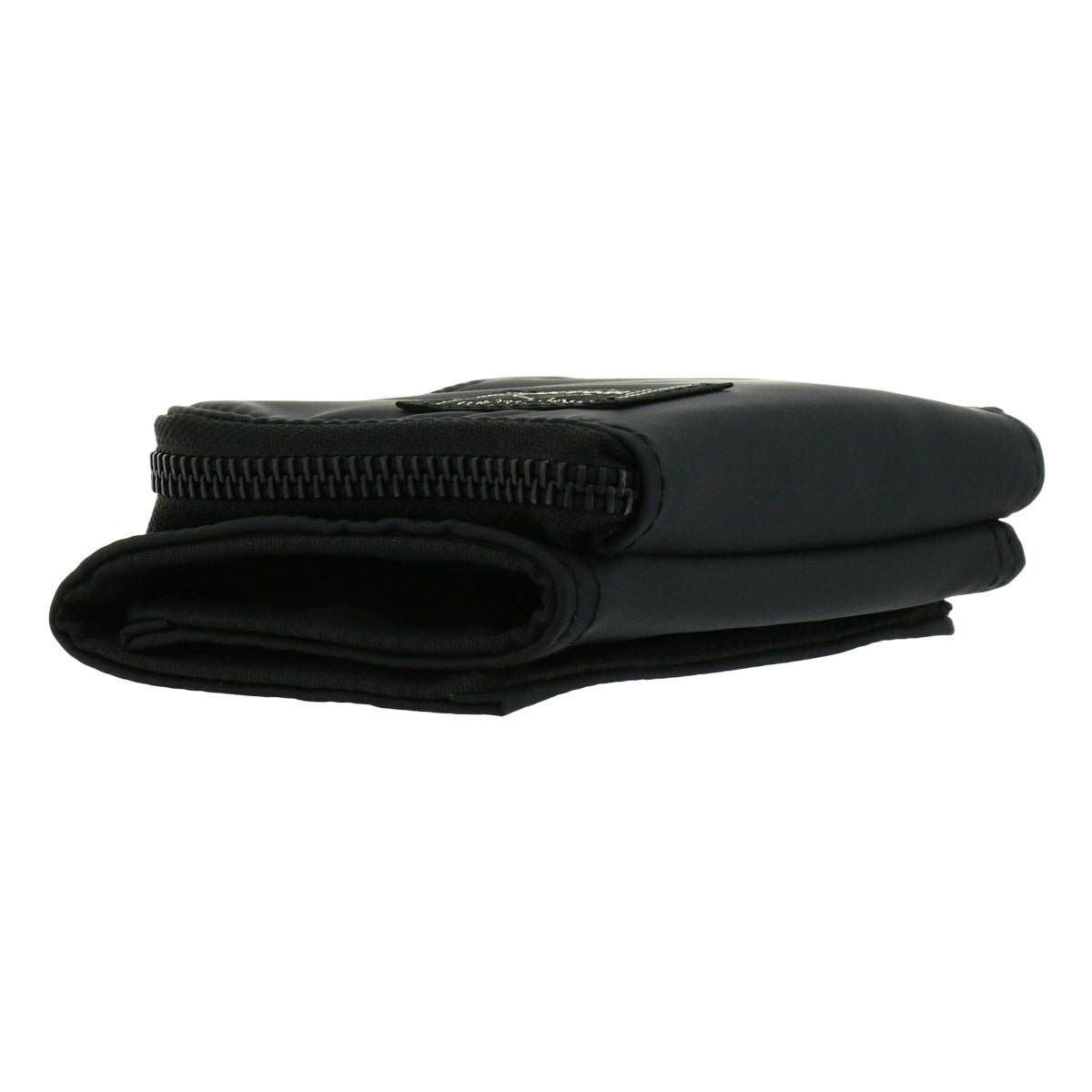 ポーター リバティー ウォレット 835-16503 PORTER LIBERTY 吉田カバン