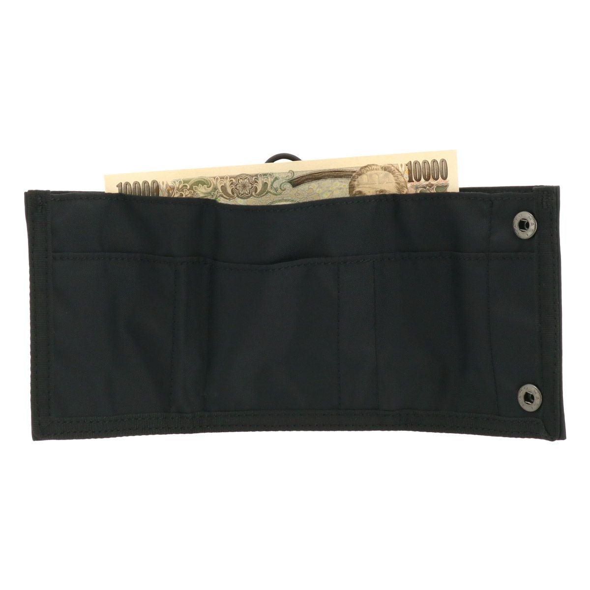ポーター リバティー ウォレット 835-16503 PORTER LIBERTY 吉田カバン