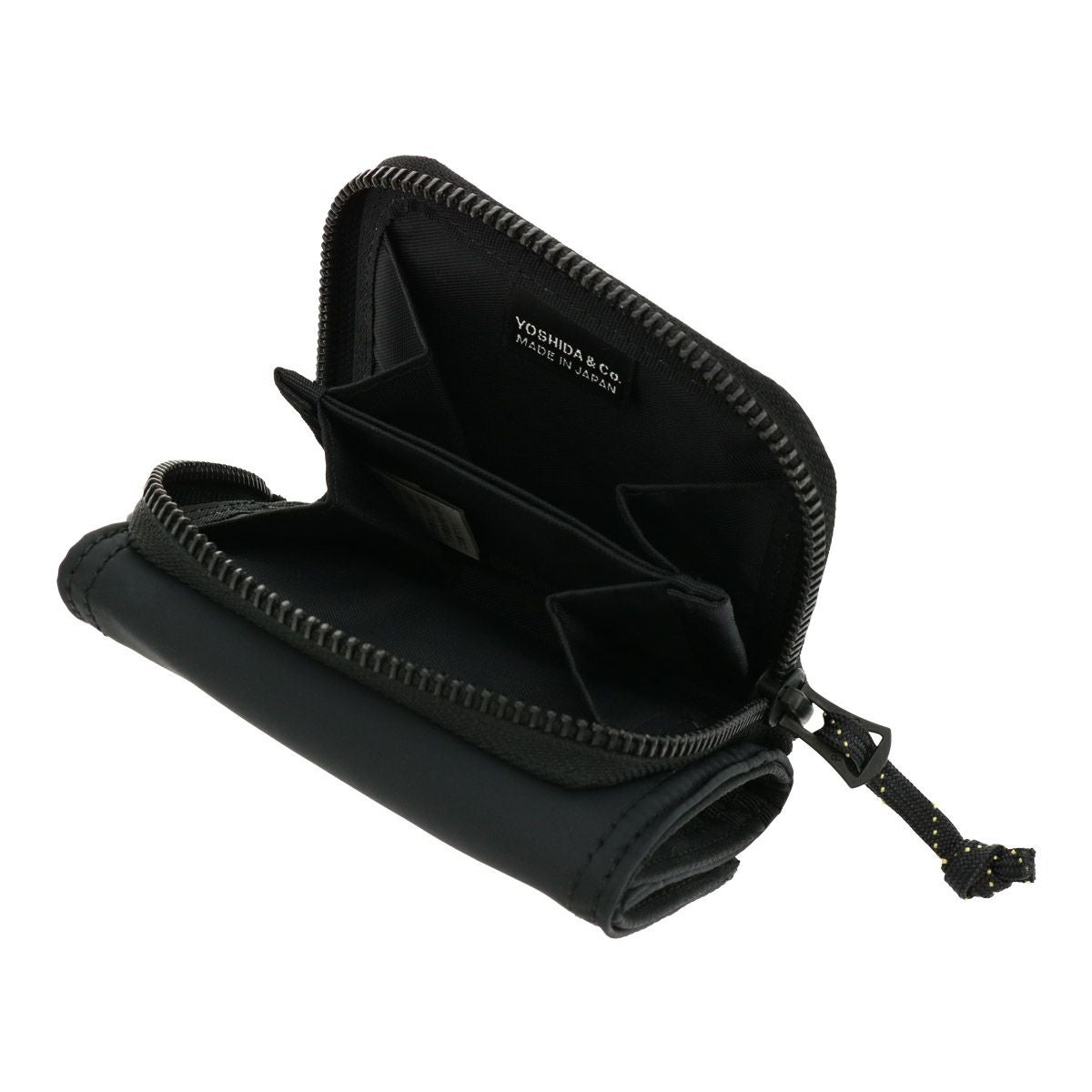 ポーター リバティー ウォレット 835-16503 PORTER LIBERTY 吉田カバン