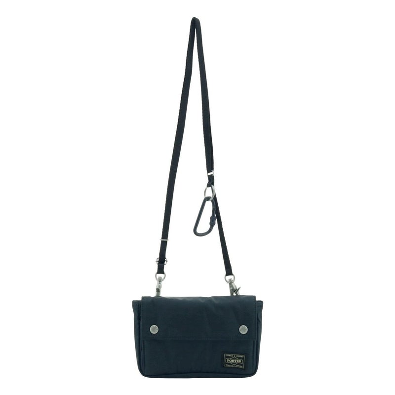 ポーター リバティー ショルダーポーチ 835-16504 PORTER LIBERTY 吉田 