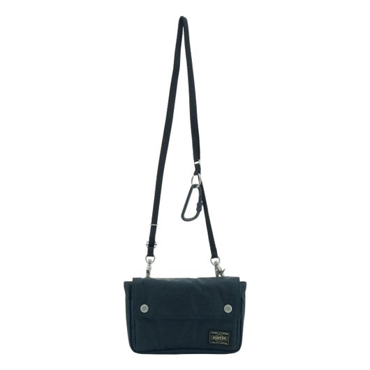 ポーター リバティー ショルダーポーチ 835-16504 PORTER LIBERTY 吉田 
