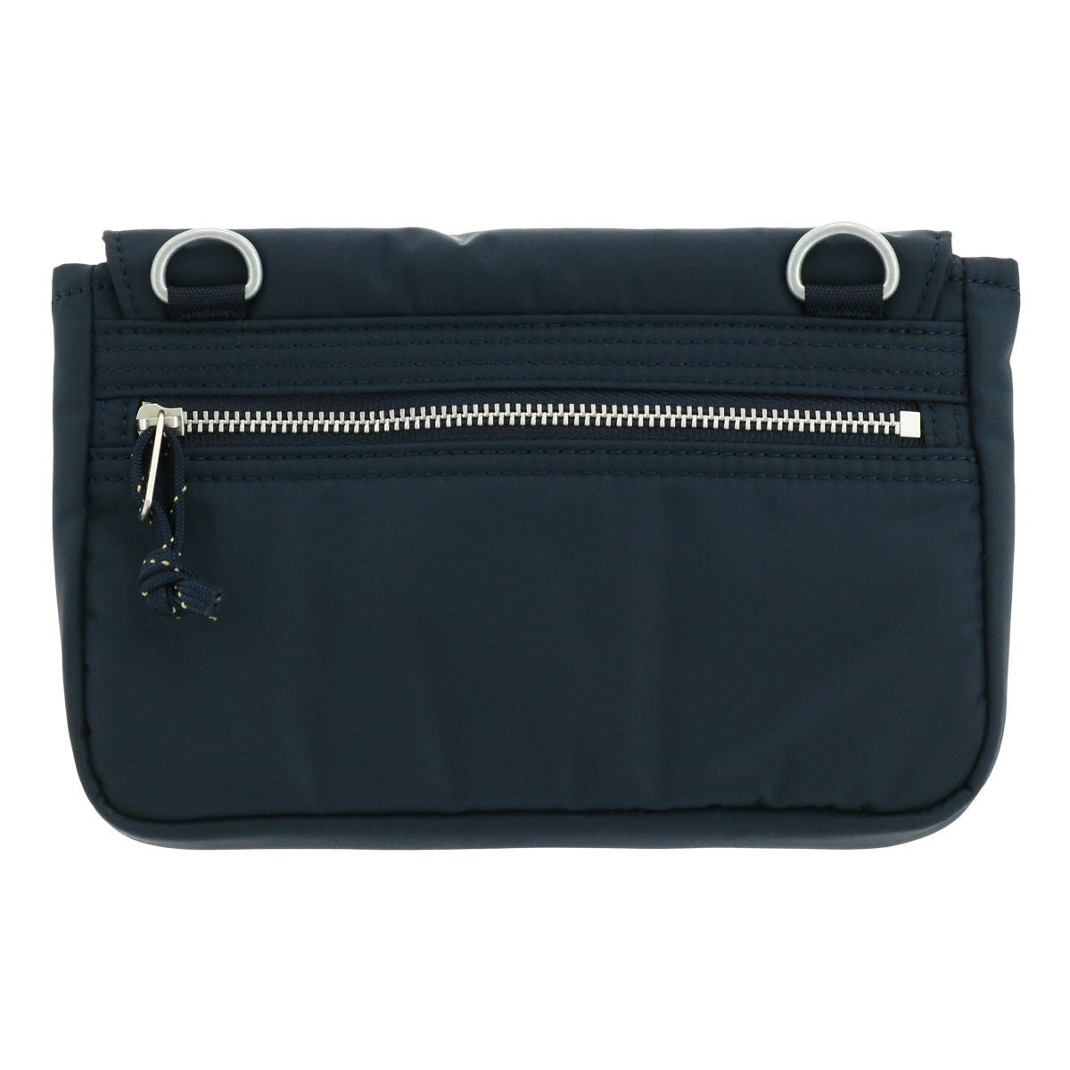 ポーター リバティー ショルダーポーチ 835-16504 PORTER LIBERTY 吉田