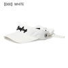 【000】WHITE