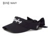 【076】NAVY