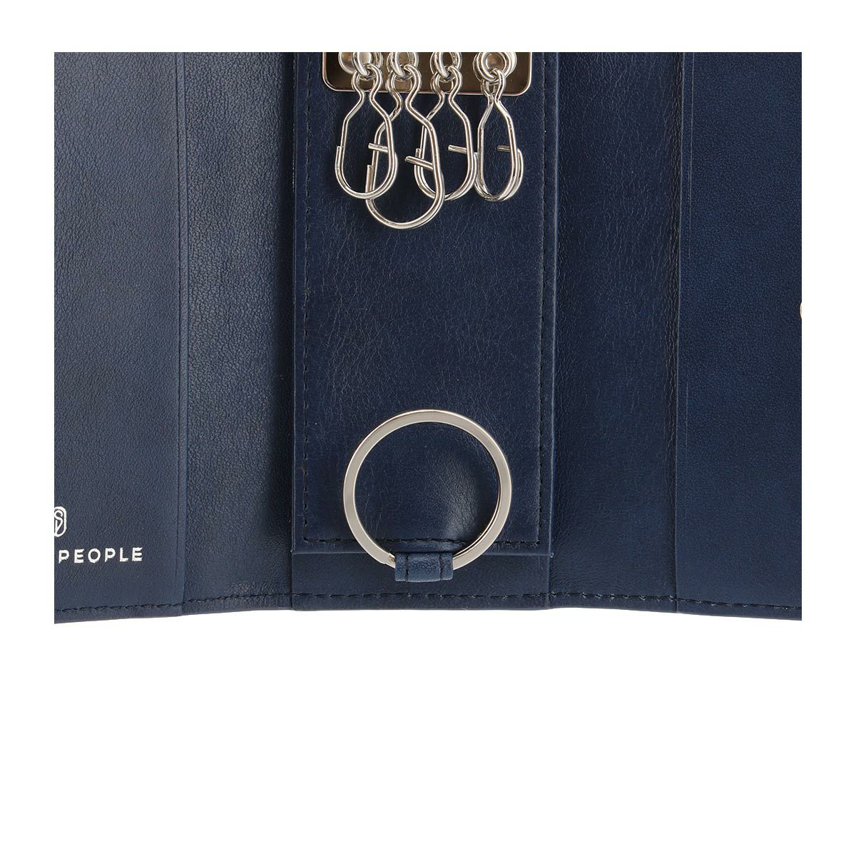 000000133118-27.jpg?size=m&w=