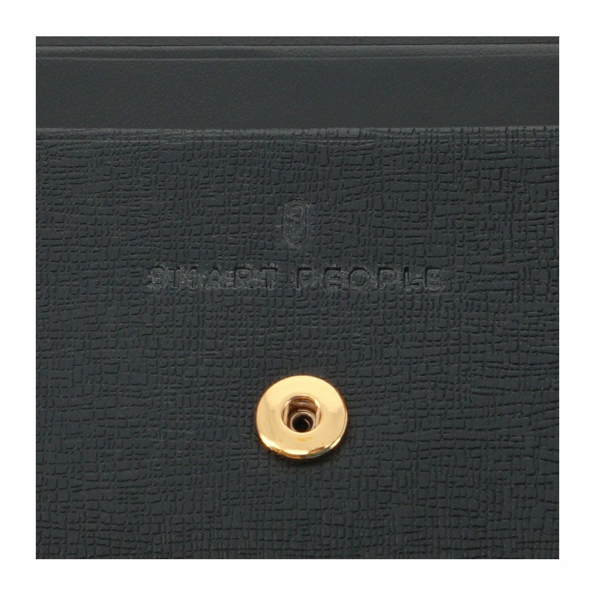 000000133134-26.jpg?size=m&w=