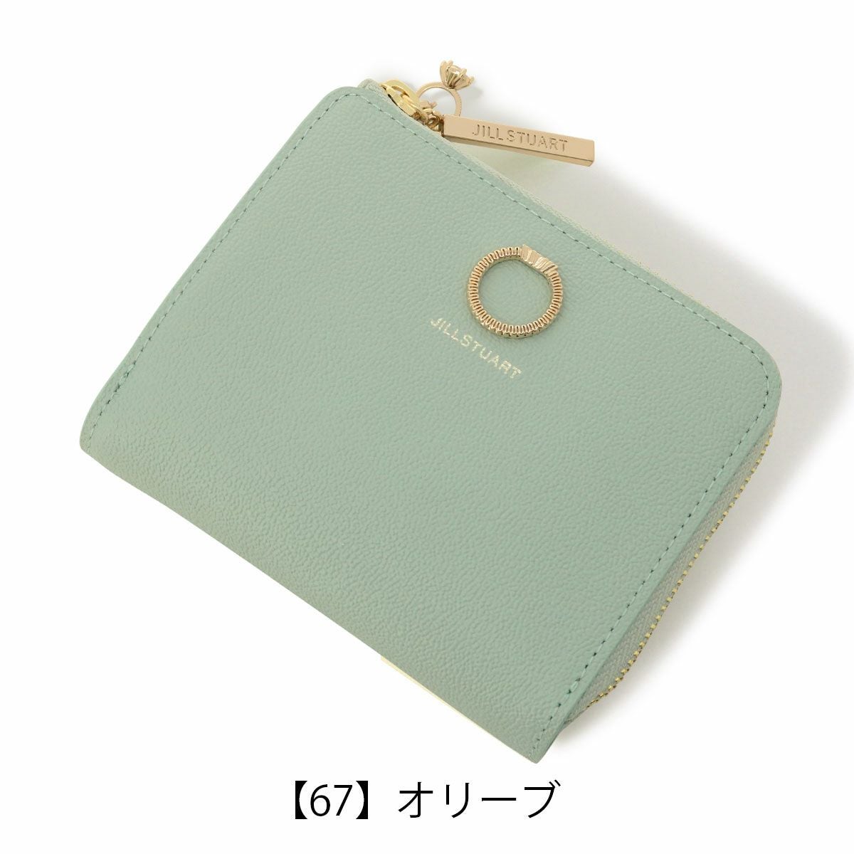 000000133166-08.jpg?size=m&w=