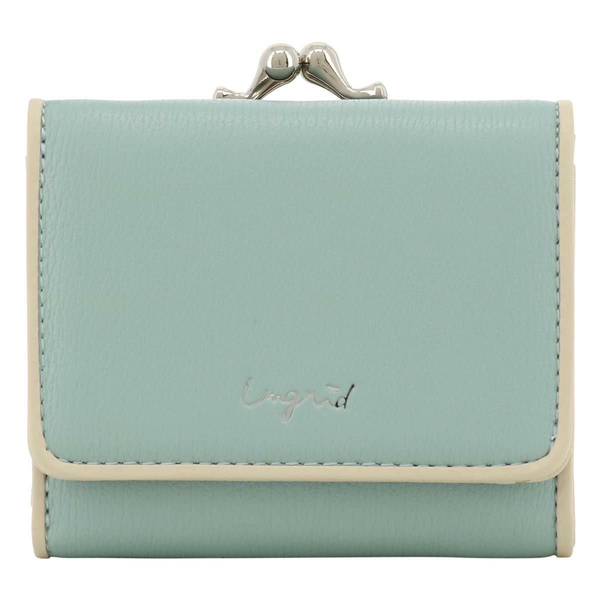 【20】ライトブルー