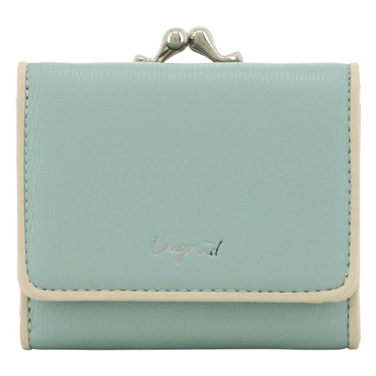 【20】ライトブルー